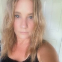 Keely Penney