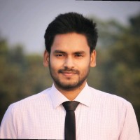 Md. Shakhawat Hossain