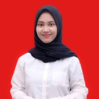 Dian Andiani