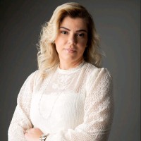 Ana Paula Granha