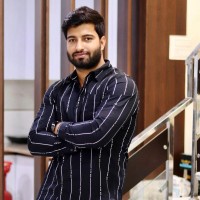 Apoorv Panwar