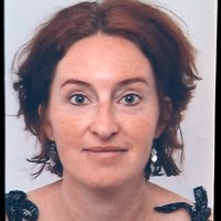 Anke Nijenhuis