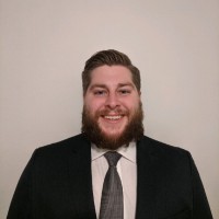 Austin Roberts