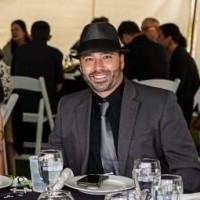 William Cheehan, Pt, Dpt