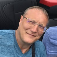 Vladyslav M.