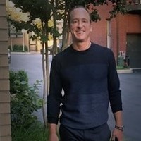 Jay Mininberg, J.D.