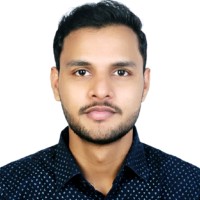 Shubham Sharma