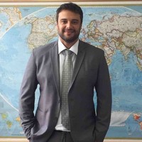 Ricardo Fermino de Oliveira