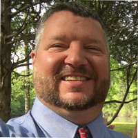 Kevin T. Atkinson