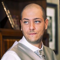 Alessandro Cecconi