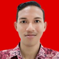 Fathur Rahman