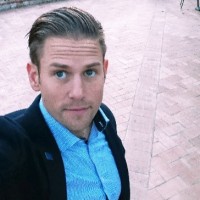 Anders Stenvall