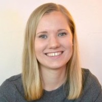 Salla Wallinmaa