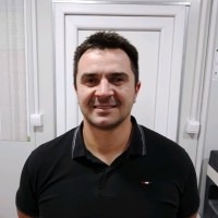 Bojan Stojanović
