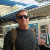 Alexander Mottus