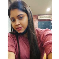 Poly Naskar