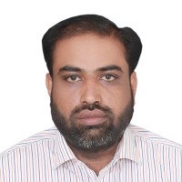 Akbar Ali
