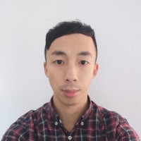 Juan Hoang