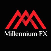 Millennium FX