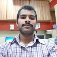 Anurag Sharma