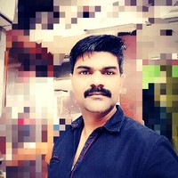 Deepak Singh