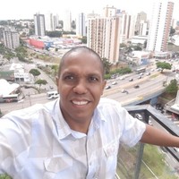 Alex Santos