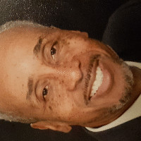 Milton Early Jr