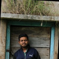 Nagesh Y S