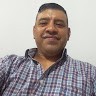 Adrian Barroso