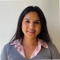 Tyra Sabherwal