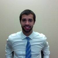 Nicholas Thompson