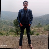 Manipratap Tomar