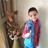 محمد جوهر