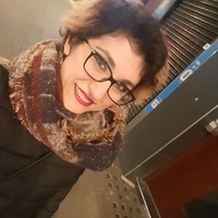 Fabrizia Benefico