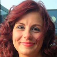 Emma Winder