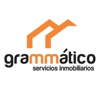 Emmanuel Grammatico