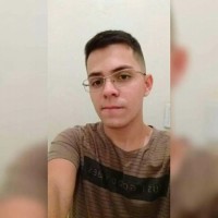 Gabriel Lima