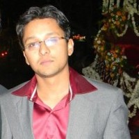 Ankit Sinha
