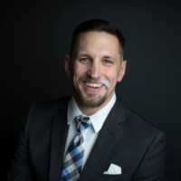 Scott Simonsen