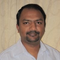 Biju Jacob