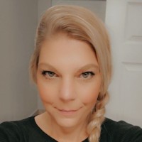 Melanie Pfenninger
