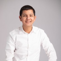 Enrique Barazorda Matos