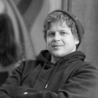Silas Schmidt