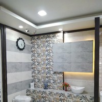 Sudhir Arc
