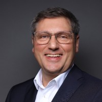 Axel Brüggemann