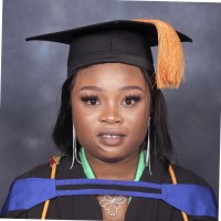 Netshikulwe Khuthadzo