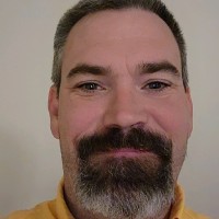 Dustin Curtsinger