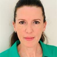 Ingrid Otto
