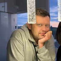 Anatolii Budianu