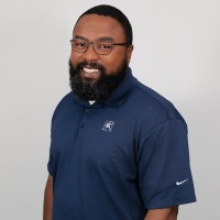 Travis Moore